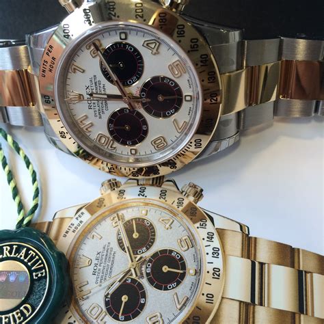 rolex daytona bi metal for sale|used Rolex daytona watches 2011.